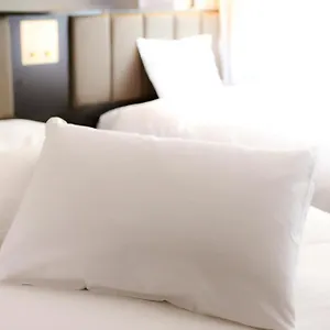 Apa Kanda Ekimae Präfektur Tokio